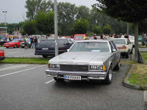 10. Youngtimertreffen Krems am 02.08.2015-DSCN0510.jpg