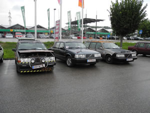 10. Youngtimertreffen Krems am 02.08.2015-DSCN0512.jpg