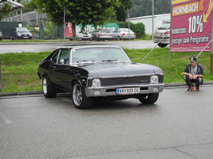 10. Youngtimertreffen Krems am 02.08.2015-DSCN0515.jpg