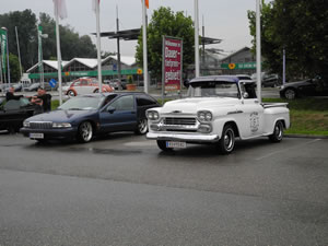 10. Youngtimertreffen Krems am 02.08.2015-DSCN0516.jpg