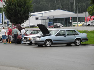 10. Youngtimertreffen Krems am 02.08.2015-DSCN0517.jpg