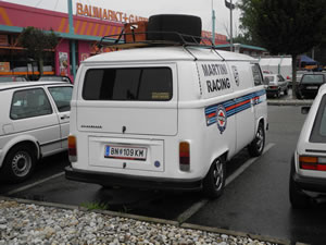 10. Youngtimertreffen Krems am 02.08.2015-DSCN0518.jpg