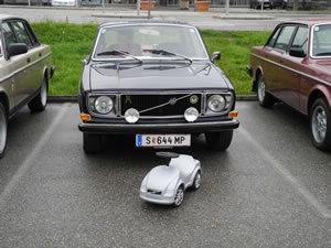 10. Youngtimertreffen Krems am 02.08.2015-DSCN0521.jpg