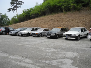 10. Youngtimertreffen Krems am 02.08.2015-DSCN0523.jpg