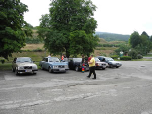 10. Youngtimertreffen Krems am 02.08.2015-DSCN0524.jpg
