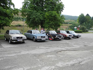 10. Youngtimertreffen Krems am 02.08.2015-DSCN0525.jpg