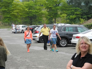 10. Youngtimertreffen Krems am 02.08.2015-DSCN0526.jpg