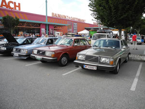 11. Youngtimertreffen Krems am 07.08.2016-DSCN1733.jpg