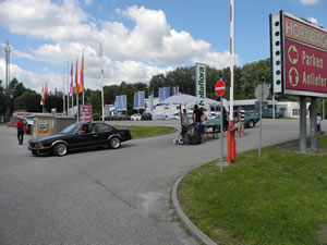 11. Youngtimertreffen Krems am 07.08.2016-DSCN1736.jpg