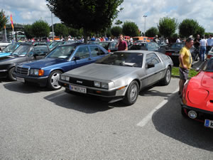 11. Youngtimertreffen Krems am 07.08.2016-DSCN1739.jpg