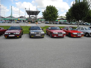 11. Youngtimertreffen Krems am 07.08.2016-DSCN1742.jpg