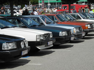 11. Youngtimertreffen Krems am 07.08.2016-DSCN1746.jpg