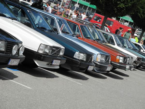 11. Youngtimertreffen Krems am 07.08.2016-DSCN1747.jpg
