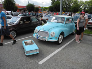 11. Youngtimertreffen Krems am 07.08.2016-DSCN1749.jpg