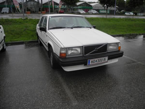 12. Youngtimertreffen Krems am 06.08.2017-DSCN2829.jpg