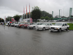 12. Youngtimertreffen Krems am 06.08.2017-DSCN2830.jpg