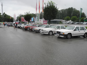 12. Youngtimertreffen Krems am 06.08.2017-DSCN2831.jpg