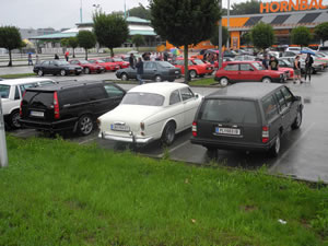 12. Youngtimertreffen Krems am 06.08.2017-DSCN2832.jpg