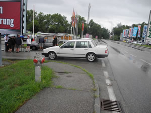 12. Youngtimertreffen Krems am 06.08.2017-DSCN2836.jpg