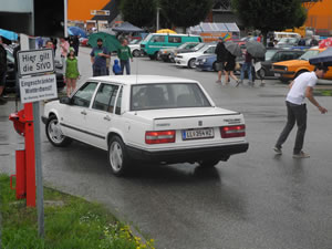 12. Youngtimertreffen Krems am 06.08.2017-DSCN2837.jpg