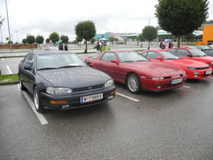 12. Youngtimertreffen Krems am 06.08.2017-DSCN2839.jpg