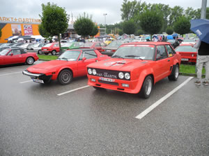 12. Youngtimertreffen Krems am 06.08.2017-DSCN2840.jpg