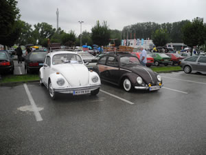 12. Youngtimertreffen Krems am 06.08.2017-DSCN2841.jpg