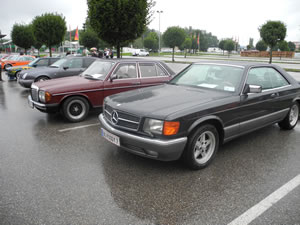 12. Youngtimertreffen Krems am 06.08.2017-DSCN2843.jpg