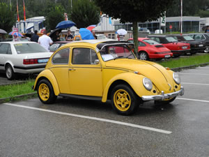 12. Youngtimertreffen Krems am 06.08.2017-DSCN2846.jpg