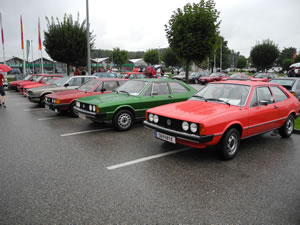 12. Youngtimertreffen Krems am 06.08.2017-DSCN2847.jpg