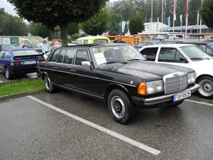 12. Youngtimertreffen Krems am 06.08.2017-DSCN2855.jpg