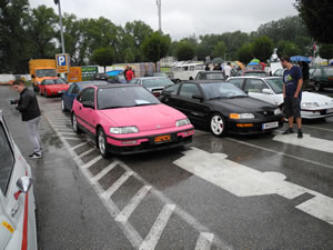 12. Youngtimertreffen Krems am 06.08.2017-DSCN2861.jpg