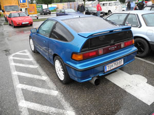 12. Youngtimertreffen Krems am 06.08.2017-DSCN2862.jpg