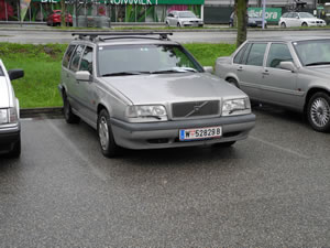 12. Youngtimertreffen Krems am 06.08.2017-DSCN2866.jpg