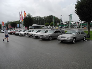 12. Youngtimertreffen Krems am 06.08.2017-DSCN2868.jpg