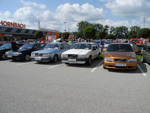 14. Youngtimertreffen Krems am 04.08.2019-DSCN3786.jpg