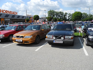14. Youngtimertreffen Krems am 04.08.2019-DSCN3789.jpg