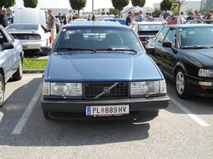 14. Youngtimertreffen Krems am 04.08.2019-DSCN3792.jpg
