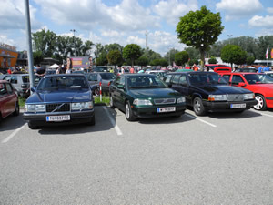 14. Youngtimertreffen Krems am 04.08.2019-DSCN3794.jpg