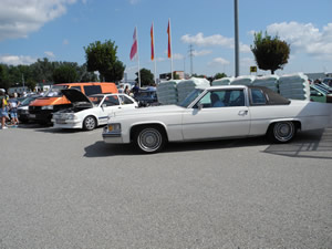 14. Youngtimertreffen Krems am 04.08.2019-DSCN3800.jpg