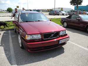 14. Youngtimertreffen Krems am 04.08.2019-DSCN3802.jpg