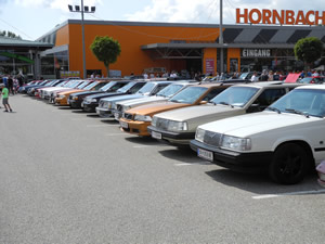 14. Youngtimertreffen Krems am 04.08.2019-DSCN3806.jpg