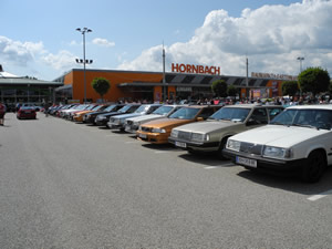14. Youngtimertreffen Krems am 04.08.2019-DSCN3808.jpg
