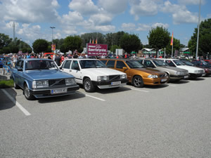 14. Youngtimertreffen Krems am 04.08.2019-DSCN3812.jpg