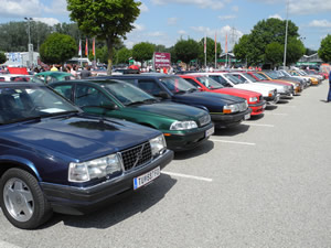 14. Youngtimertreffen Krems am 04.08.2019-DSCN3814.jpg