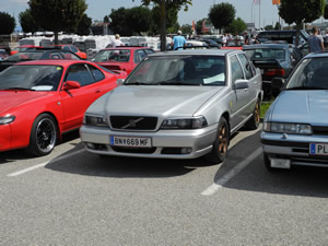 14. Youngtimertreffen Krems am 04.08.2019-DSCN3815.jpg
