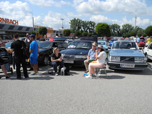 14. Youngtimertreffen Krems am 04.08.2019-DSCN3820.jpg