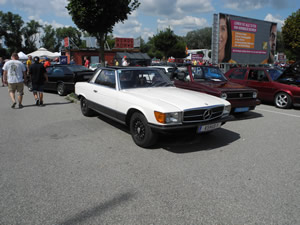 14. Youngtimertreffen Krems am 04.08.2019-DSCN3822.jpg