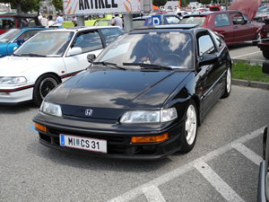 14. Youngtimertreffen Krems am 04.08.2019-DSCN3827.jpg