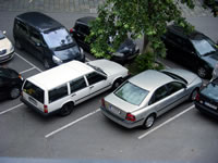 Volvo 740 und S80